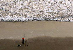 tidal harmonics