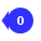 0.0