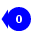 0.0
