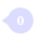 0.0