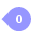 0.0