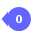0.0