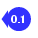 0.1