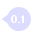 0.1