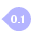 0.1