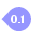 0.1