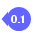0.1