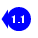 1.1