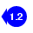 1.2