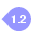 1.2