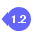1.2