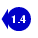 1.4