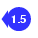 1.5