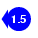1.5