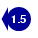 1.5