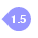1.5