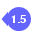 1.5