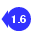 1.6
