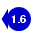 1.6