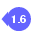 1.6