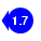 1.7