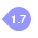 1.7