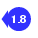 1.8