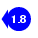 1.8