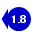 1.8