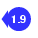 1.9