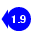 1.9