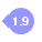 1.9