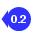 0.2