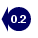 0.2