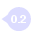 0.2