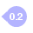 0.2