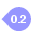 0.2