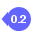 0.2