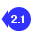 2.1