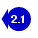 2.1