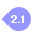 2.1