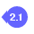 2.1