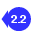 2.2