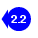 2.2