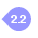 2.2