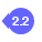 2.2