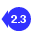 2.3