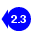2.3