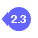 2.3