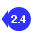 2.4